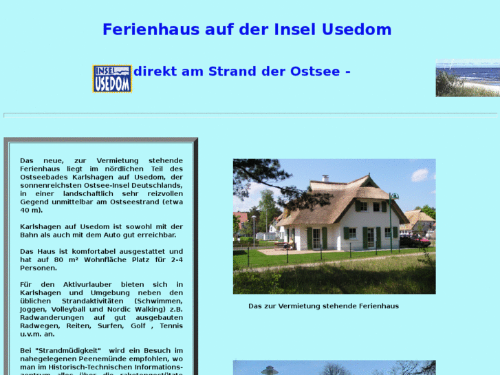 www.ferienhaus-karlshagen.info