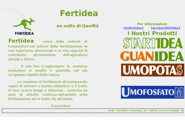 www.fertidea.it