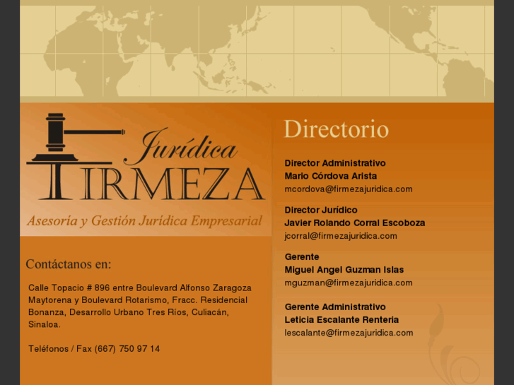 www.firmezajuridica.com