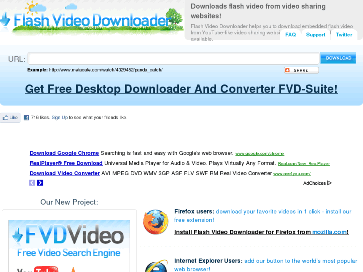 www.flashvideodownloader.org