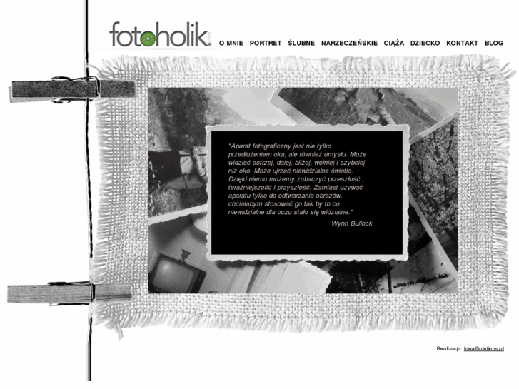 www.fotoholik.com