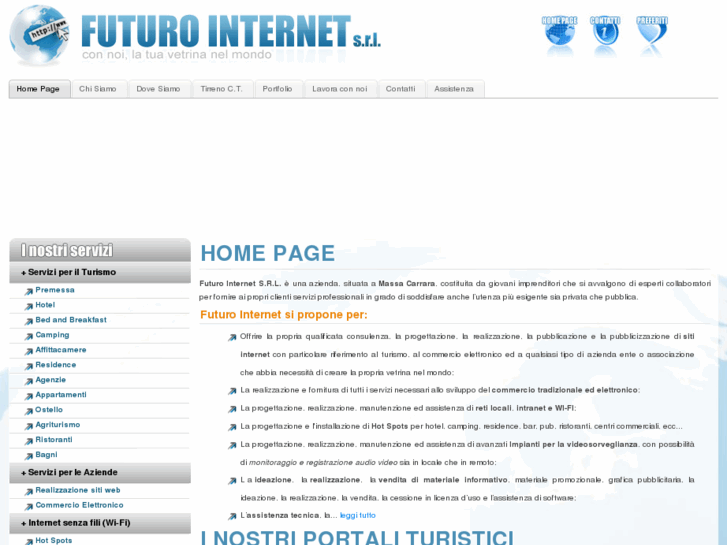 www.futurointernet.net
