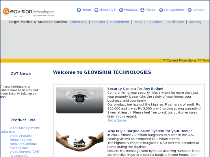 www.geovisiontechnologies.com