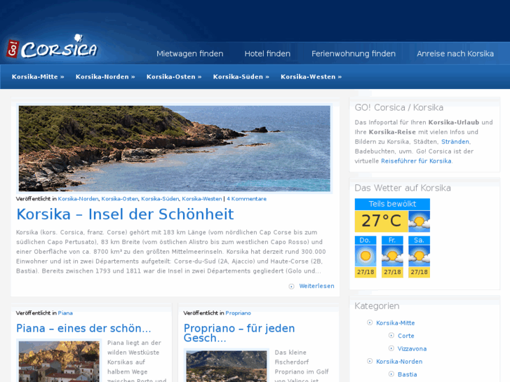 www.gocorsica.de