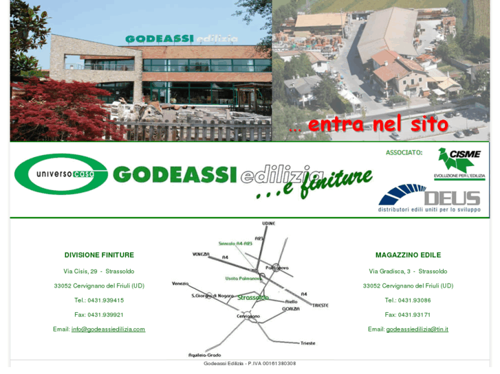 www.godeassiedilizia.com