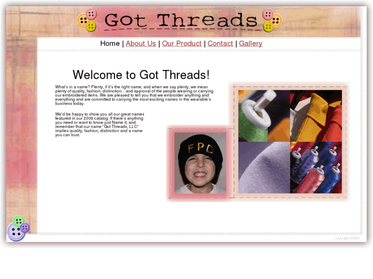 www.got-threads.com