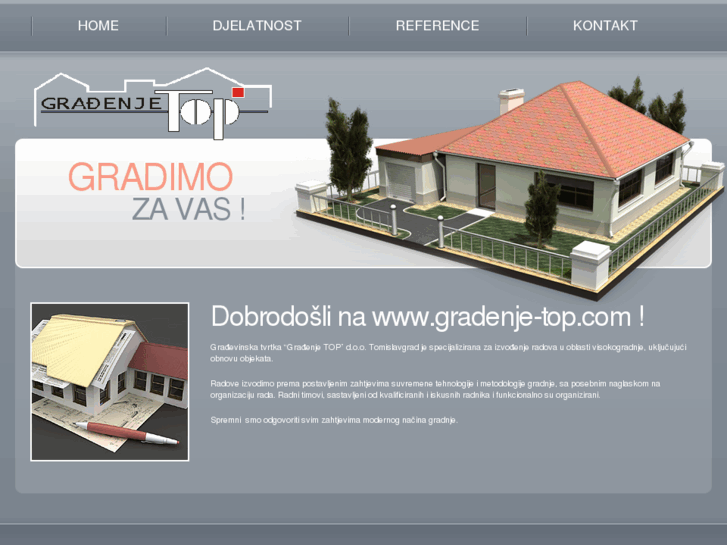 www.gradenje-top.com