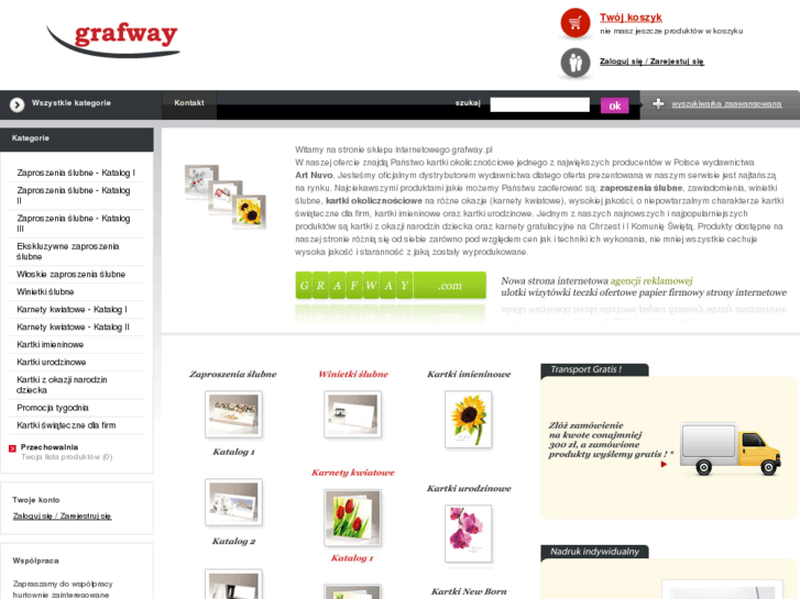 www.grafway.pl