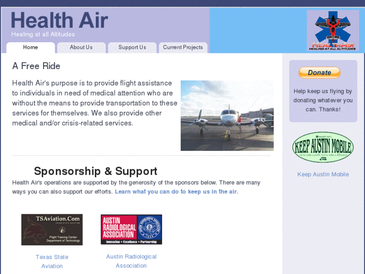 www.healthair.org