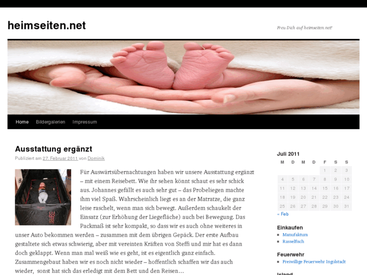 www.heimseiten.net