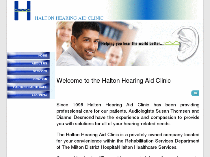 www.hhac1.com