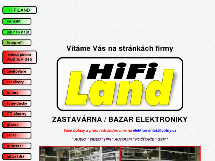 www.hifiland.net