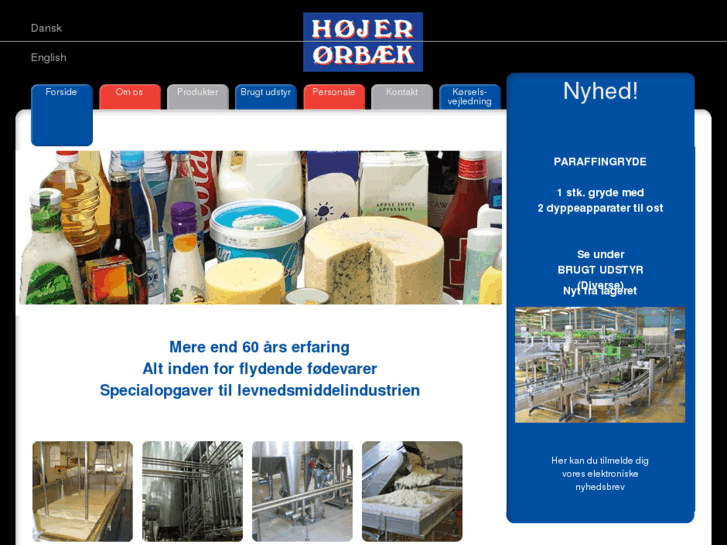 www.hoejer.com