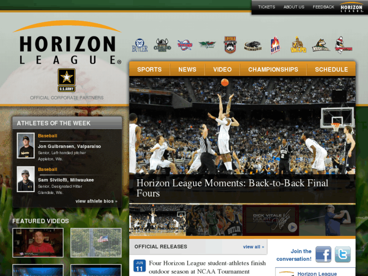 www.horizonleaguenetwork.tv