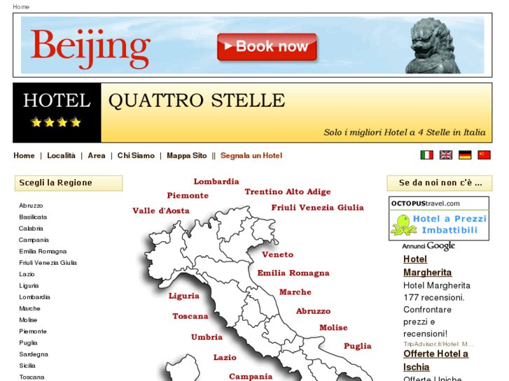 www.hotel-quattro-stelle.it