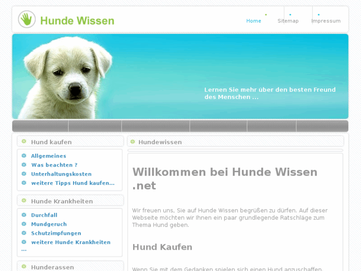 www.hunde-wissen.net