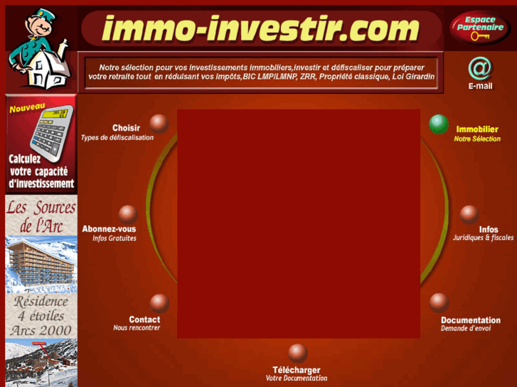 www.immo-investir.com