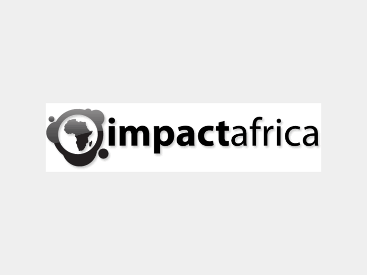 www.impactafrica.com