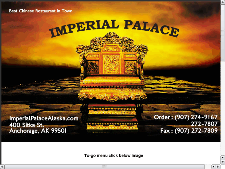 www.imperialpalacealaska.com