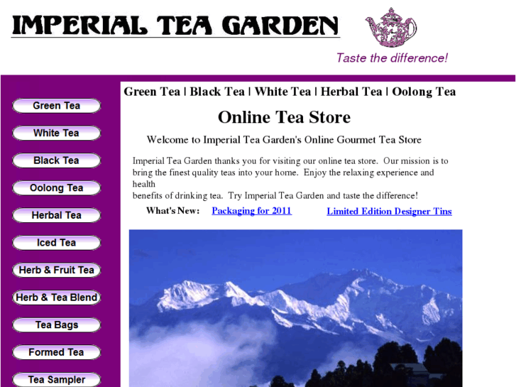 www.imperialteagarden.com