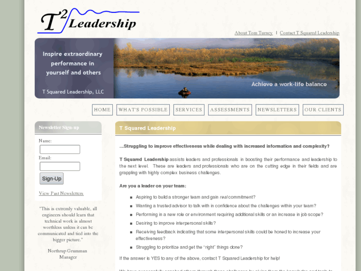 www.inspire2lead.com