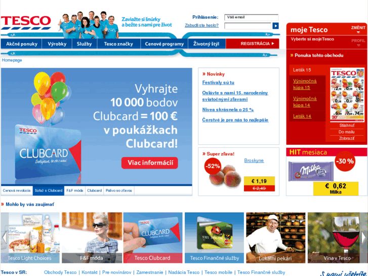 www.itesco.sk