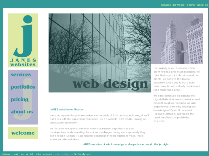 www.janes.ws
