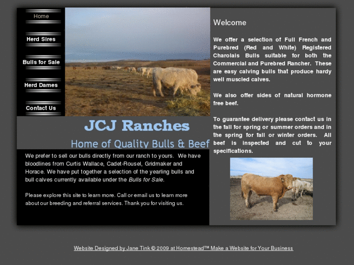 www.jcjranches.com