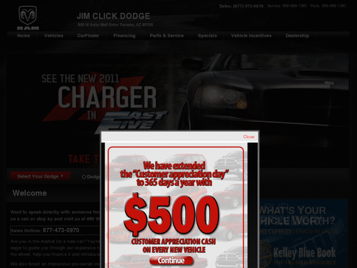 www.jimclickdodge.net