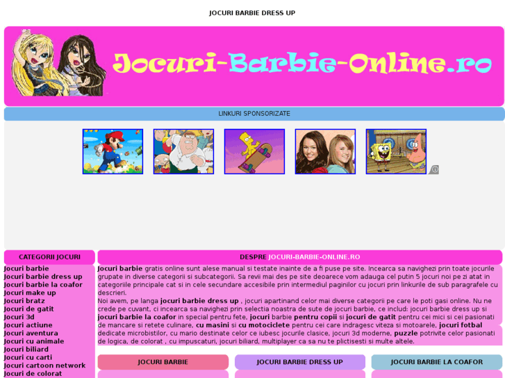 www.jocuri-barbie-online.ro