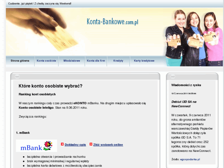 www.konta-bankowe.com.pl