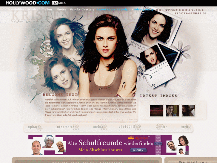 www.kristensource.org