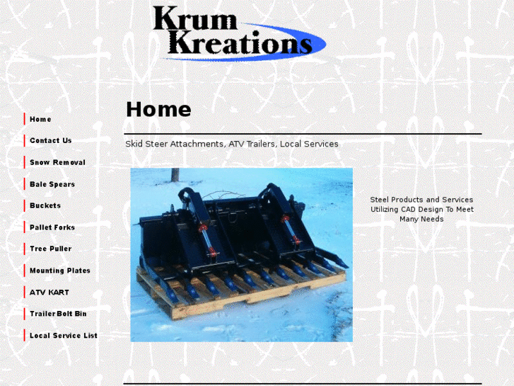 www.krumkreations.com