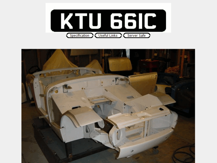 www.ktu661c.com