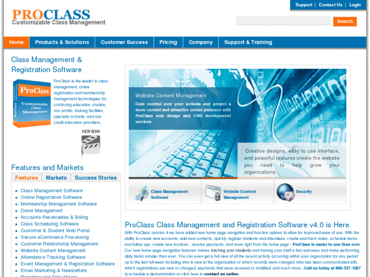 www.learningmanagementsoftwaresystem.com