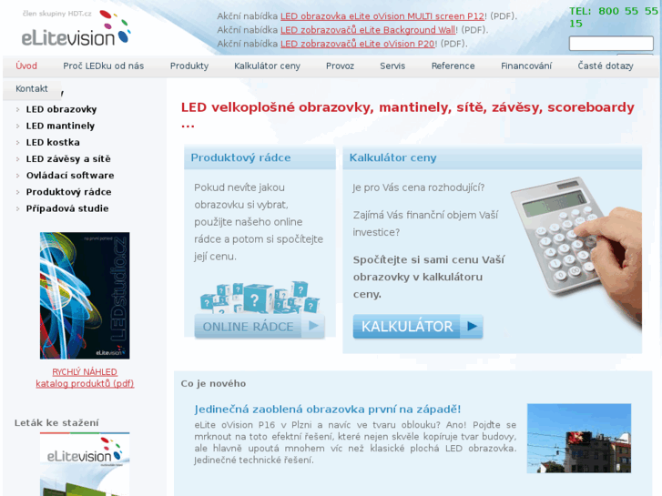 www.ledstudio.cz