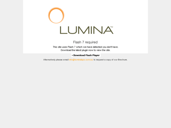 www.lumina.biz