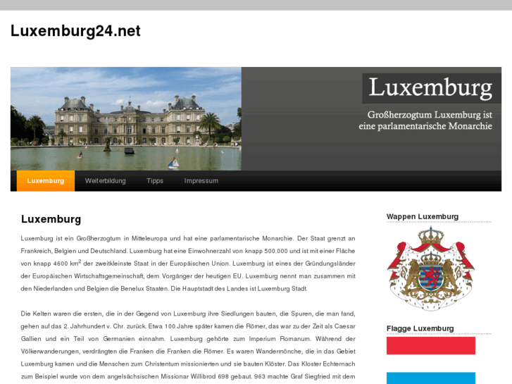 www.luxemburg24.net