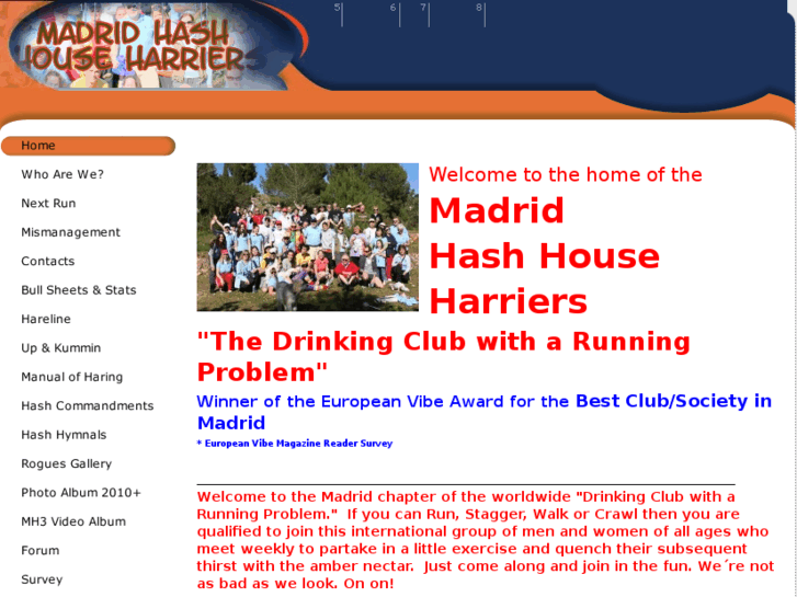 www.madridhhh.com