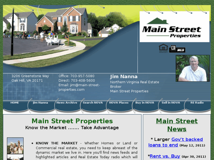 www.main-street-properties.com