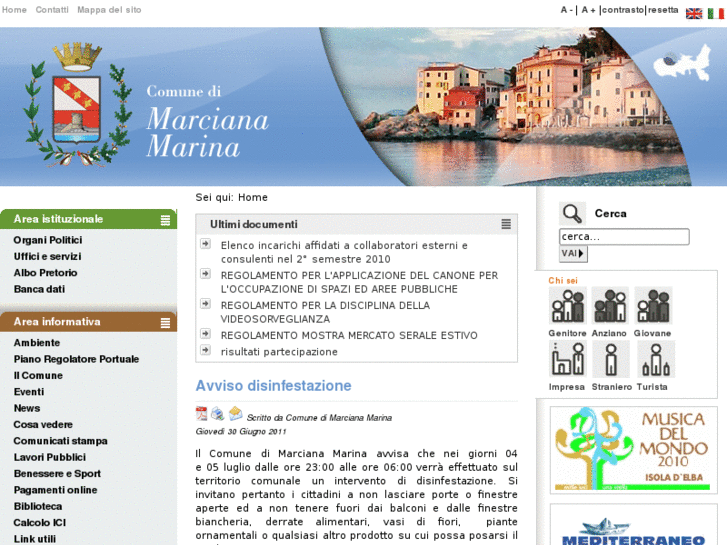 www.marcianamarina.net