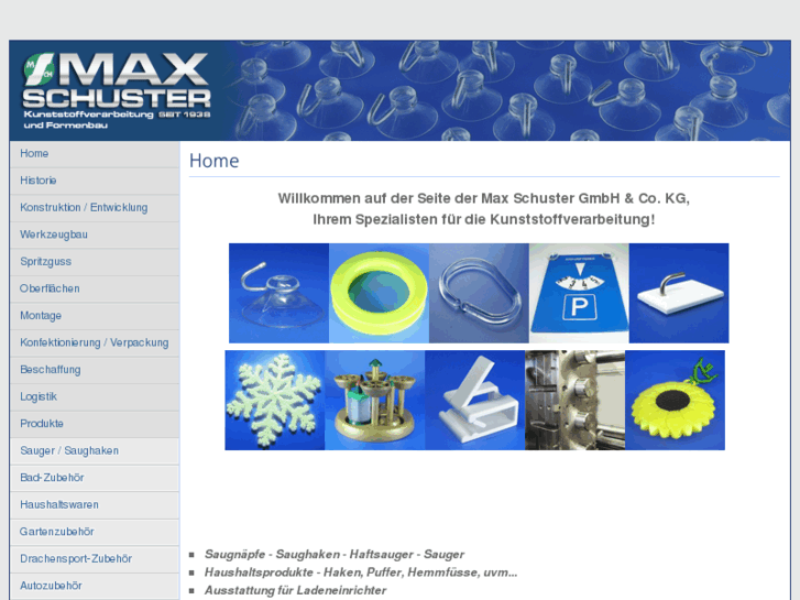 www.max-schuster.de