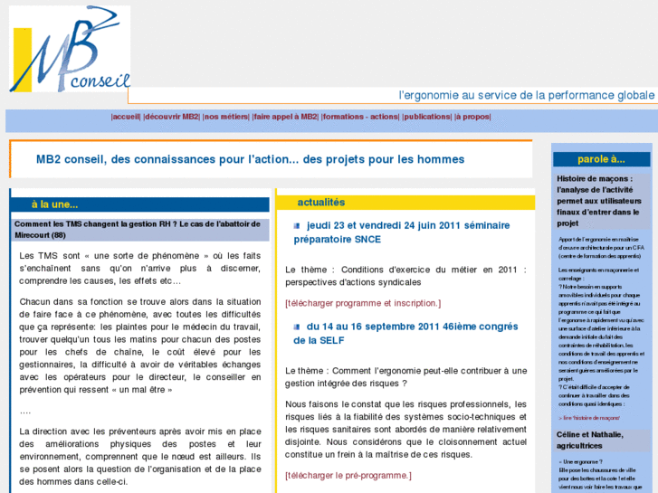 www.mb2-conseil.com