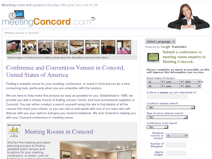 www.meetingconcord.com