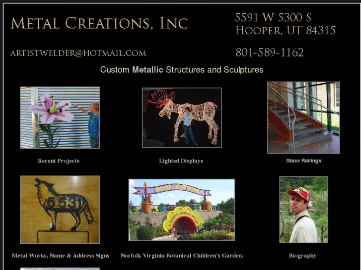 www.metal-creations.com