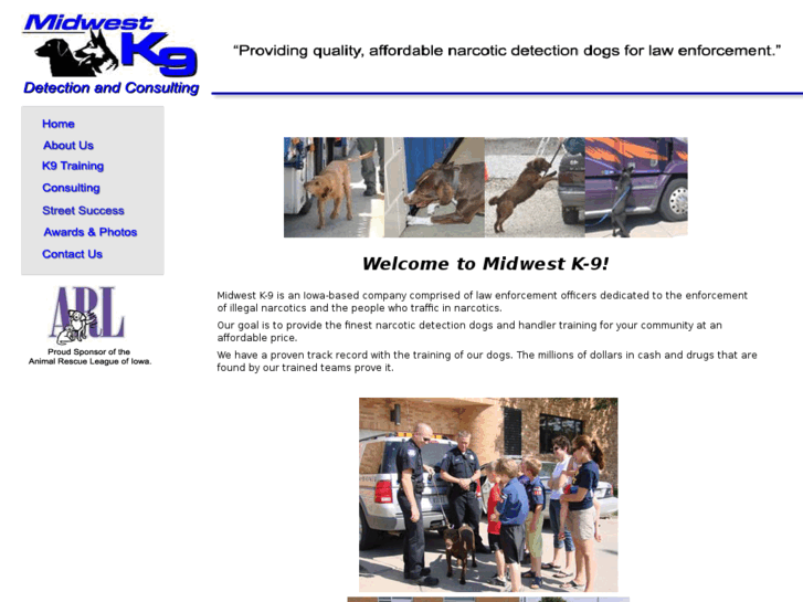 www.midwestk9.com