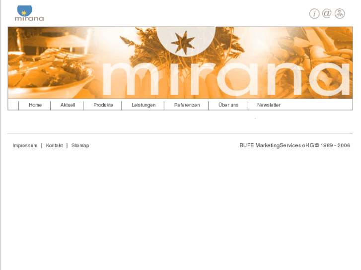 www.mirana.info