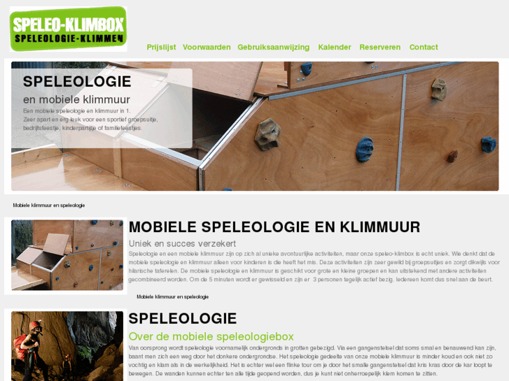 www.mobiele-klimmuur.nl