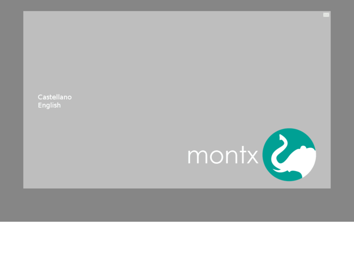 www.montx.com