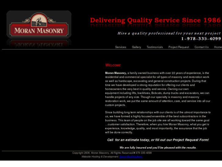 www.moranmasonry.net